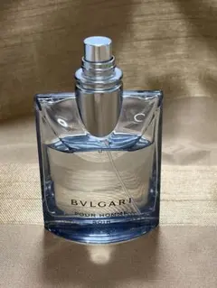 2026年最新】ブルガリ プールオム ソワールの人気アイテム - メルカリ