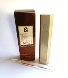 2026年最新】&FACEの人気アイテム - メルカリ