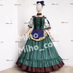 2026年最新】ガストンガールズウィッグの人気アイテム - メルカリ