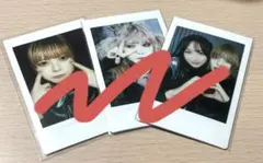 2026年最新】Ryanの人気アイテム - メルカリ