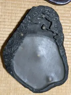 2026年最新】老坑水巌の人気アイテム - メルカリ