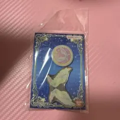 2026年最新】虹野ゆめ 缶バッジの人気アイテム - メルカリ