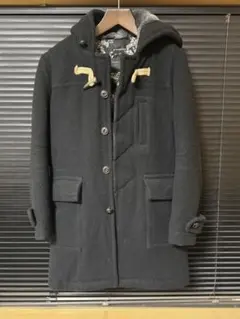 2026年最新】N(N) ナンバーナイン ナノユニバースの人気アイテム