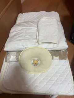 2026年最新】そいねーるミニの人気アイテム - メルカリ