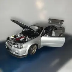 2026年最新】ワイルドスピードファミリーカードの人気アイテム - メルカリ