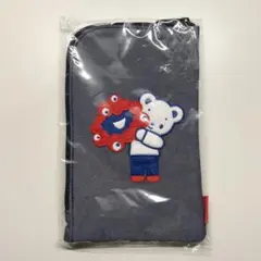 2026年最新】関西万博ファミリアの人気アイテム - メルカリ