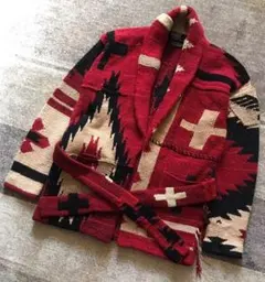 2026年最新】Ralph Lauren ジャケット ナバホの人気アイテム - メルカリ