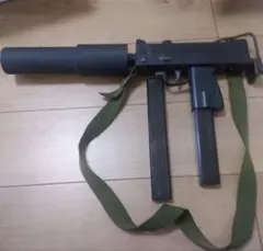 2026年最新】マルゼン イングラムの人気アイテム - メルカリ