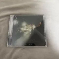 2026年最新】blue mash 学生街の人気アイテム - メルカリ