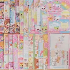 2026年最新】平成レトロ女の子メモ帳の人気アイテム - メルカリ