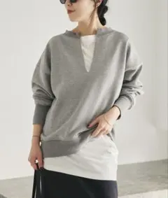 m96780377456_1.jpg?1770740204