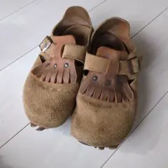 2026年最新】ビルケンシュトックザルツブルクの人気アイテム - メルカリ