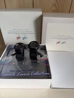 2026年最新】ラバコレ 98の人気アイテム - メルカリ