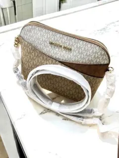 2026年最新】マイケルコース 福袋の人気アイテム - メルカリ