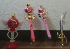 2026年最新】ホーリームーンカリスの人気アイテム - メルカリ