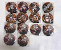 2026年最新】爆豪勝己痛バッグの人気アイテム - メルカリ