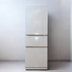 2026年最新】冷蔵庫 三菱 330の人気アイテム - メルカリ