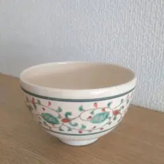 2026年最新】数茶碗 抹茶茶碗の人気アイテム - メルカリ