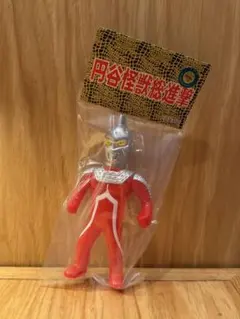 2026年最新】サンガッツ本舗の人気アイテム - メルカリ