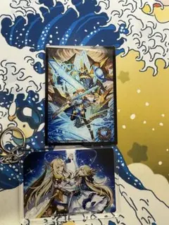 2026年最新】デュエプレ アクリルの人気アイテム - メルカリ