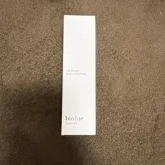 2026年最新】ビアルネの人気アイテム - メルカリ