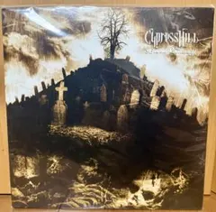 2026年最新】サイプレスヒル レコードの人気アイテム - メルカリ