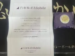 2026年最新】岩本蓮加 サインの人気アイテム - メルカリ