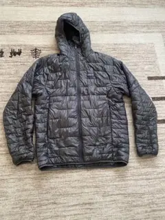 2026年最新】パタゴニア マイクロパフ フーディの人気アイテム - メルカリ