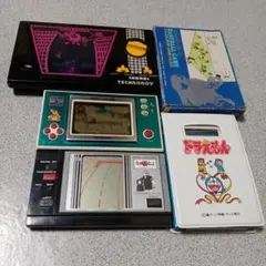 2026年最新】ドンキーコング ゲームウォッチ ジャンクの人気アイテム