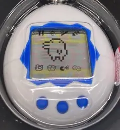 2026年最新】たまごっち 海外 版の人気アイテム - メルカリ