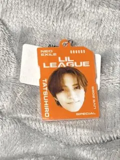 2026年最新】中村竜大 チェキの人気アイテム - メルカリ