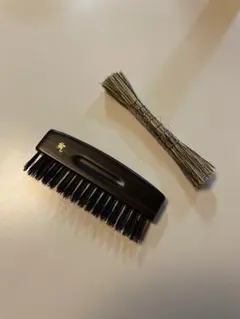 2026年最新】藤本虎 ブラシの人気アイテム - メルカリ