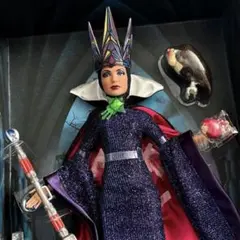 2026年最新】イービルクイーンの人気アイテム - メルカリ