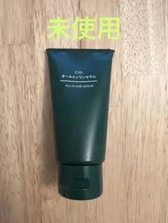 2026年最新】無印良品C10オールインワンセラムの人気アイテム - メルカリ