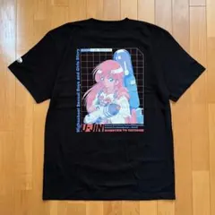 2026年最新】アキバ感電デンキ tシャツの人気アイテム - メルカリ