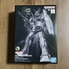 2026年最新】gundam fragmentの人気アイテム - メルカリ