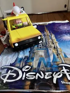 2026年最新】ピザプラネット トラック ポップコーンの人気アイテム