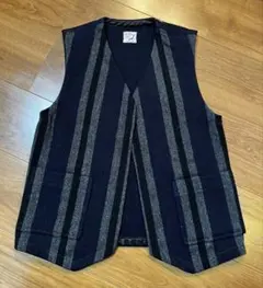 2026年最新】orSlow ベストの人気アイテム - メルカリ