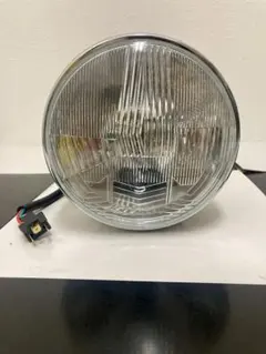 2026年最新】CBX400F ヘッドライトの人気アイテム - メルカリ