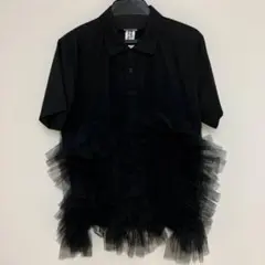 2026年最新】noir kei ninomiya チュールの人気アイテム - メルカリ