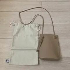 2026年最新】ロエベ ショルダーバッグ ノベルティの人気アイテム