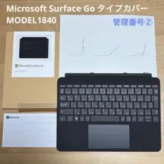 2026年最新】SURFACE go ジャンクの人気アイテム - メルカリ