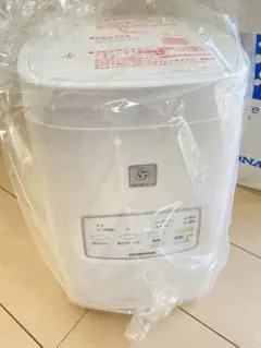 2026年最新】コロナ ナノリフレの人気アイテム - メルカリ