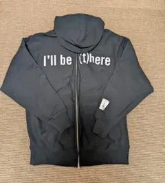 2026年最新】木村拓哉 see you there パーカの人気アイテム - メルカリ