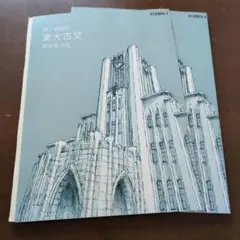 2026年最新】東進 古文 栗原隆の人気アイテム - メルカリ