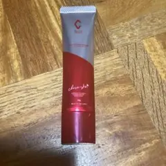 2026年最新】シェリースキン プロテクションクリームの人気アイテム