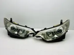 2026年最新】エスティマヘッドライトの人気アイテム - メルカリ