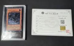 2026年最新】真紅眼の闇竜 arsの人気アイテム - メルカリ