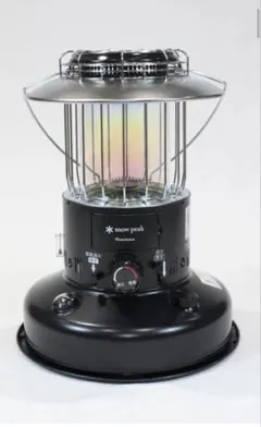 2026年最新】レインボー ストーブの人気アイテム - メルカリ