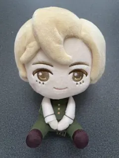 2025年最新】tinytan 一番くじ ぬいぐるみの人気アイテム - メルカリ